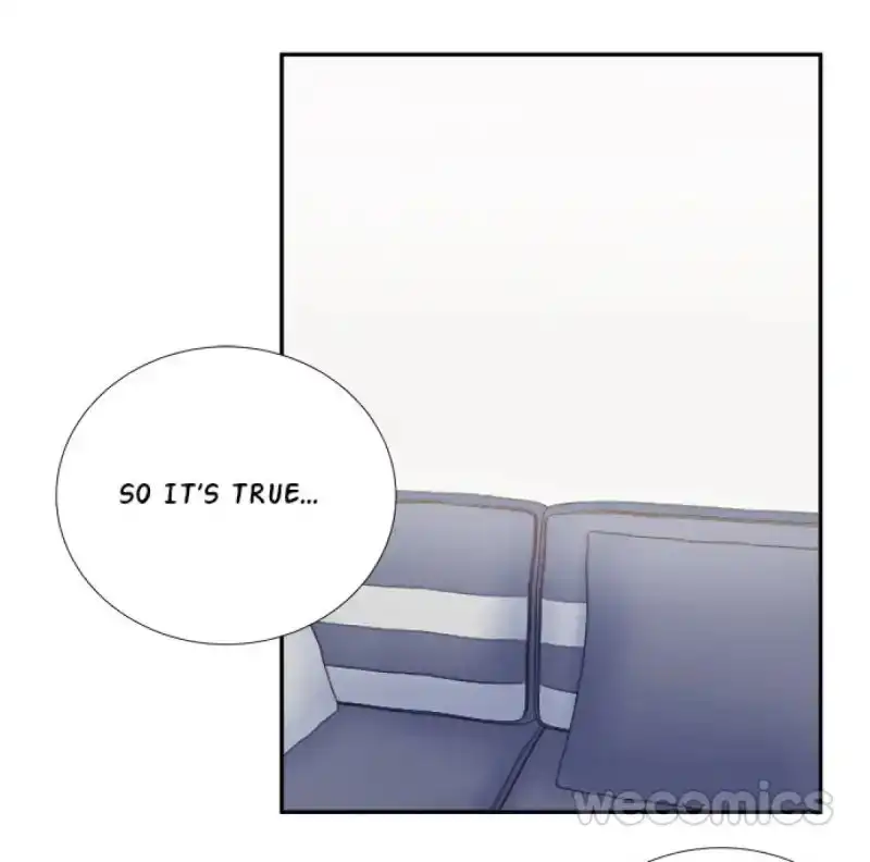 Reborn to Sleep With A Star Actor Chapter 66 4